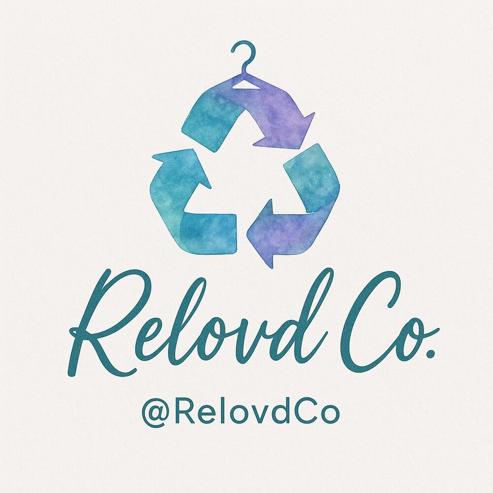 Meet your Posher, Jenn